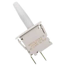 DOOR SWITCH RUUD, RHEEM, WEATHER KING Electrical, Transformers, Relay