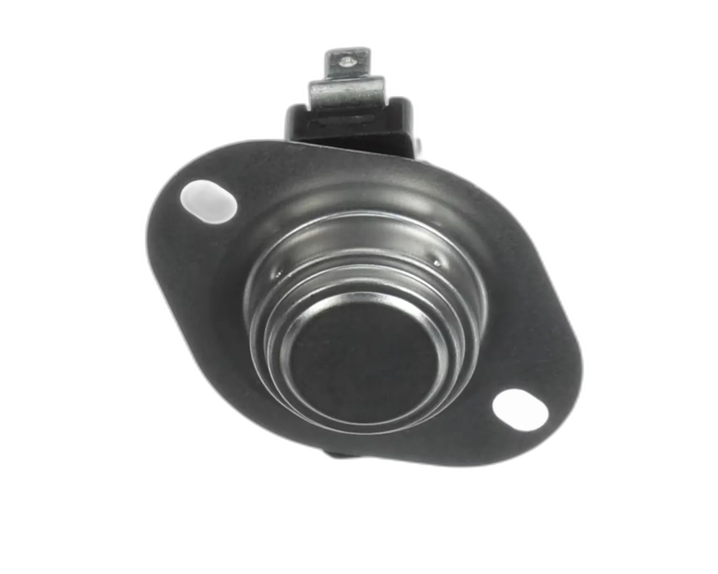 Limit Switch/Thermostat, L210-20F Fan Disc, High Limit Control Switches