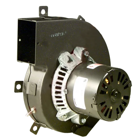 RHEEM VENT INDUCER MOTOR 1/50HP 3000RPM 115V Inducer Motor, Assembly, Venter, Draft, Exhaust Fan Fasco, Combustion Air Blower