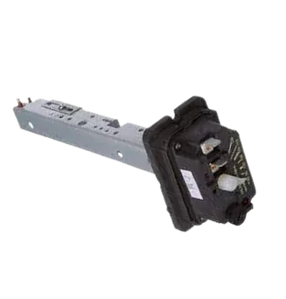 7" CAMSTAT ADJUSTABLE FAN AND LIMIT SWITCH F90-F120 / L150-L250 7 High Limit Control Switches