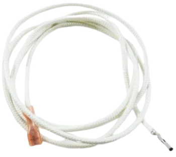 LENNOX FLAME SENSOR LEAD Flame Sensor Rods