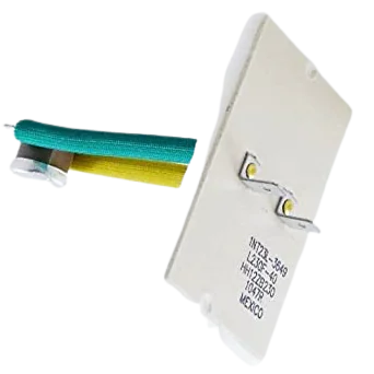 3" HIGH LIMIT SWITCH L230-40F 3 High Limit Control Switches