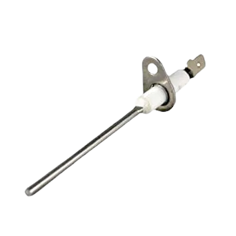 FLAME SENSOR ROD LENNOX ARMSTRONG DUCANE Flame Sensor Rods
