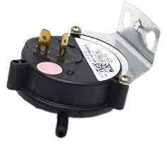 GOODMAN PRESSURE SWITCH -0.75" WC Air Pressure Switch, Air Proving
