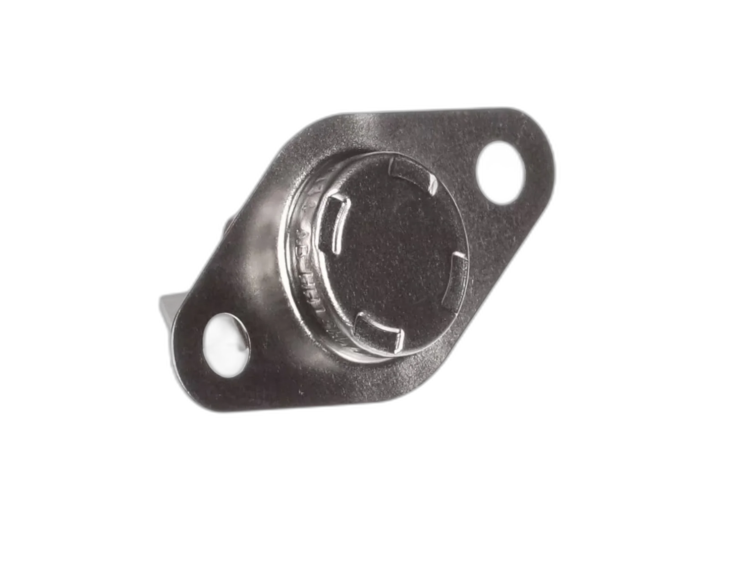 Limit Switch, Disc, 200F Fan Disc, High Limit Control Switches