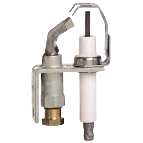 SPARK IGNITION PILOT ASSEMBLY Thermocouples, Pilot Assembly, Pilot Tubing