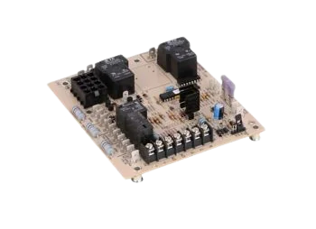 LENNOX CONTROL BOARD, FURNACE Control Board, Circuit, Ignition Modulating
