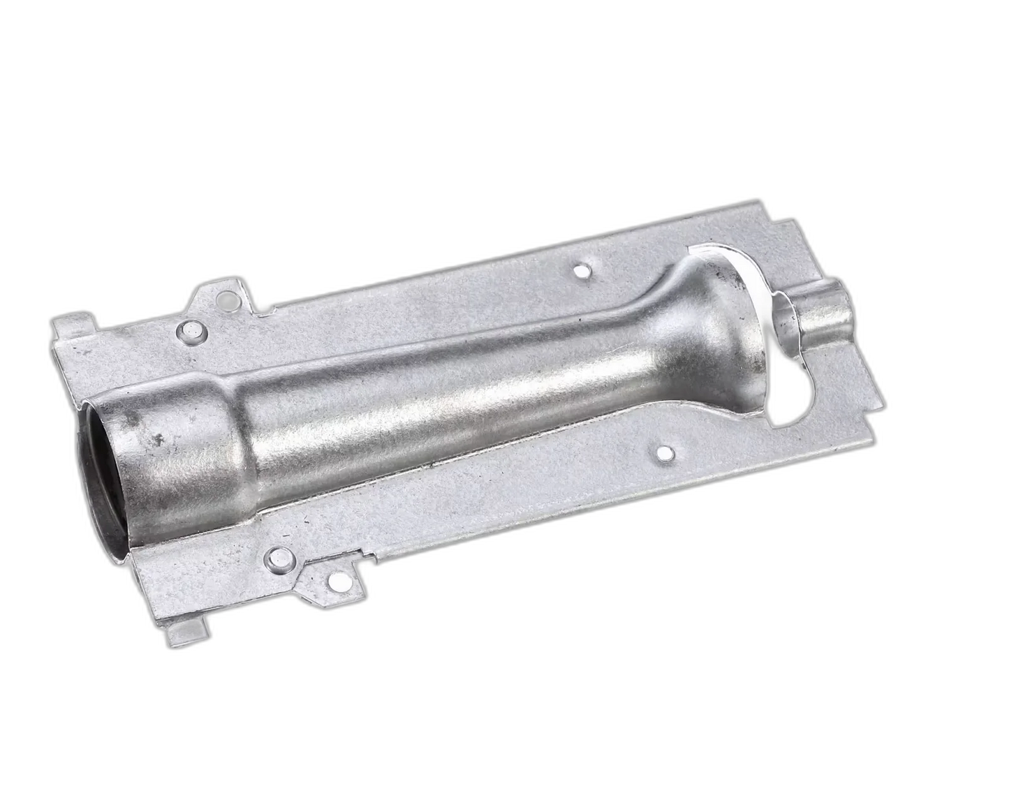 Burner Assembly Inducer Motor, Assembly, Venter, Draft, Exhaust Fan Fasco, Combustion Air Blower