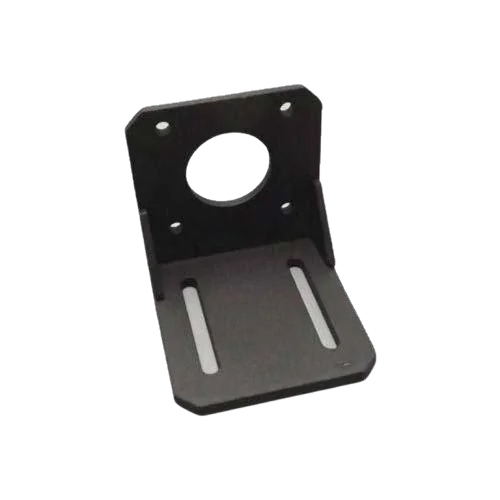 GOODMAN/AMANA MOTOR MOUNT BRACKET Blower Motors, Fan, Run Capacitors