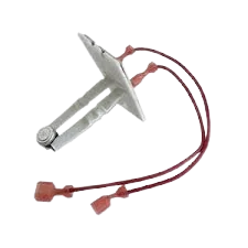 3" HIGH LIMIT SWITCH L200-30F 3 High Limit Control Switches