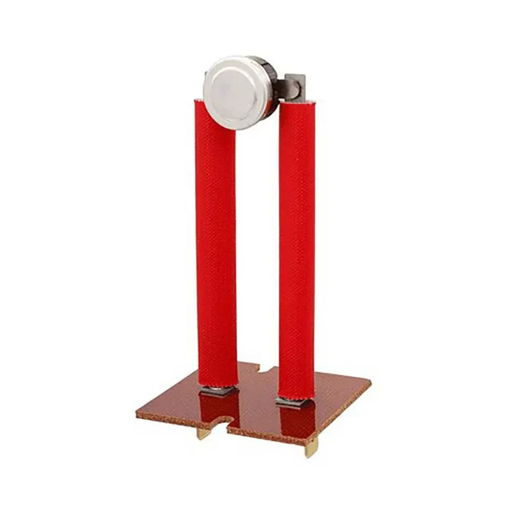 YORK/ETC LIMIT SWITCH L185-30F Fan Disc, High Limit Control Switches
