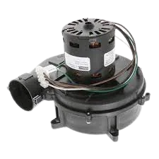INDUCER MOTOR Inducer Motor, Assembly, Venter, Draft, Exhaust Fan Fasco, Combustion Air Blower