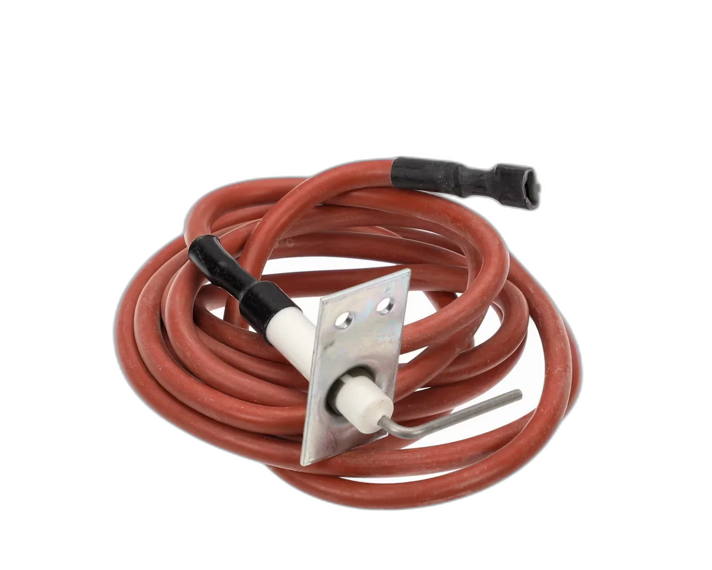 Flame Sensor Hot Surface Ignitors
