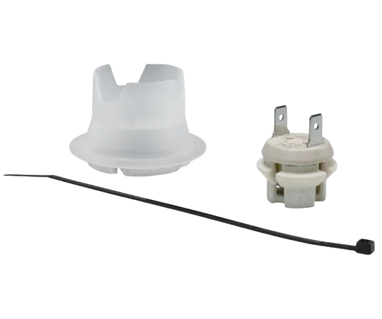 RHEEM VAPOR SENSOR Boiler parts, Condensate Pumps
