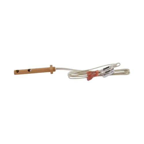 YORK COLEMAN LUXAIRE HOT SURFACE IGNITOR Hot Surface Ignitors