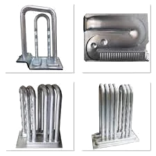 LENNOX HEAT EXCHANGER Miscellaneous