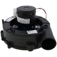 LENNOX FURNACE DRAFT INDUCER VENT MOTOR 115V 2 SPEED 0.8AMPS Inducer Motor, Assembly, Venter, Draft, Exhaust Fan Fasco, Combustion Air Blower