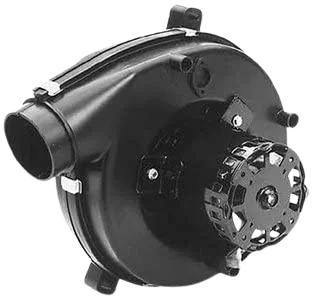 NORDYNE DRAFT INDUCER 115V .70AMPS Inducer Motor, Assembly, Venter, Draft, Exhaust Fan Fasco, Combustion Air Blower