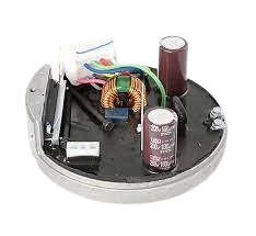 LENNOX PROGRAM MODULE Blower Motors, Fan, Run Capacitors