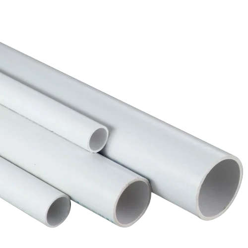 ROYAL 2" 636 PIPE 10' PVC Schedule 40, 636 PVC, S636, ABS