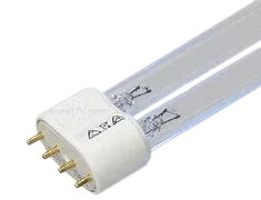 HONEYWELL UV LAMP Air Filter and Cleaners