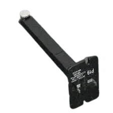 7" HIGH LIMIT SWITCH L120-30F 7 High Limit Control Switches