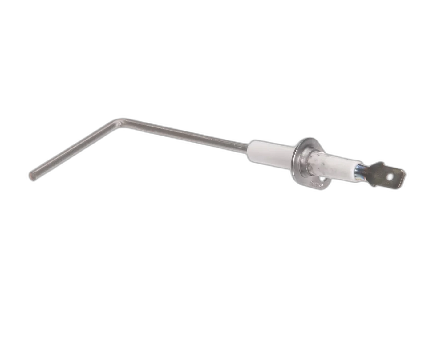 LENNOX FLAME SENSOR Flame Sensor Rods