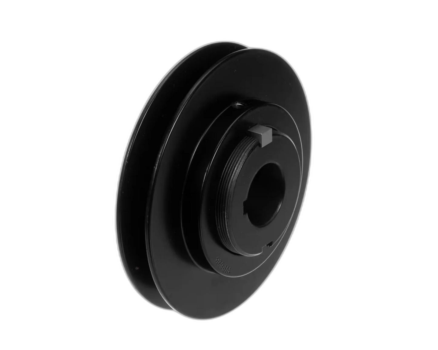 LENNOX PULLEY/SHEAVE, 5.95" OD, 1 3/8" BORE Blower Belts, Shaft, Pulley, Bearing