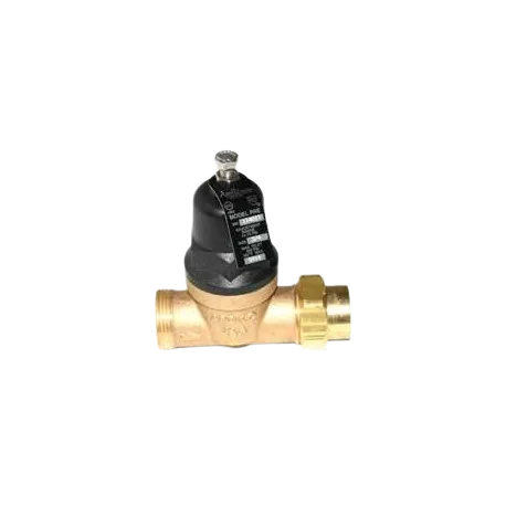 3/4 PRESSURE REG. APOLLO Boiler parts, Condensate Pumps