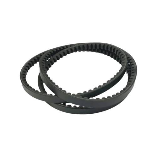 73" BLOWER BELT 4L730 (A71) Blower Belts, Shaft, Pulley, Bearing
