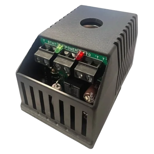 AUTOMAG RI-25/16HD ZONE CONTROL REPLACEMENT Boiler parts, Condensate Pumps