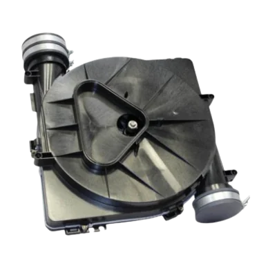CARRIER INDUCER ASSEMBLY 2 STAGE Inducer Motor, Assembly, Venter, Draft, Exhaust Fan Fasco, Combustion Air Blower