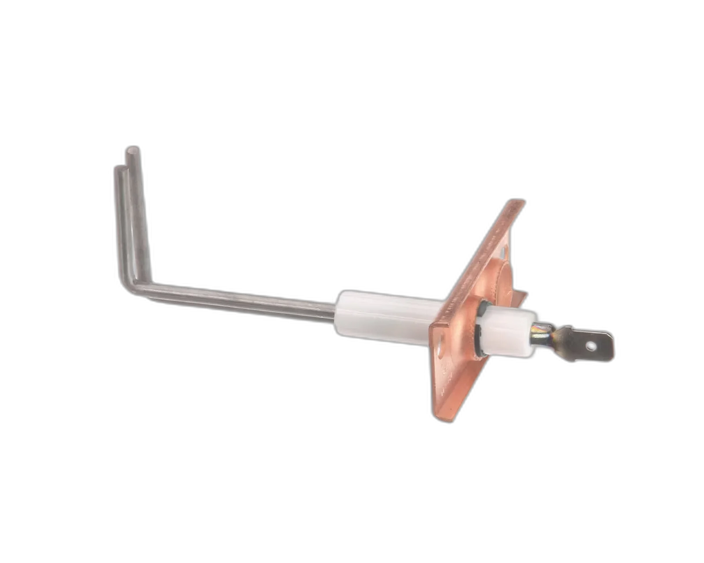 Ignitor/Spark Electrode Hot Surface Ignitors