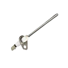 FLAME SENSOR ROD GOODMAN AMANA ICP TEMPSTAR HEIL Flame Sensor Rods