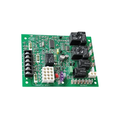 GOODMAN AMANA CONTROL BOARD Control Board, Circuit, Ignition Modulating