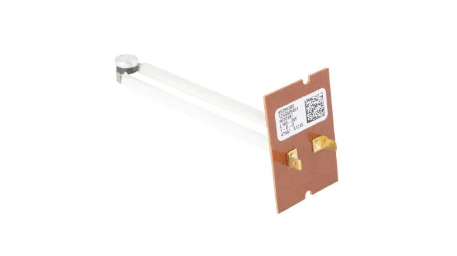 LENNOX LIMIT SWITCH 7" AUTO RESET L165-30F 7 High Limit Control Switches