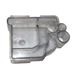 ICP CONDENSATE TRAP Inducer Motor, Assembly, Venter, Draft, Exhaust Fan Fasco, Combustion Air Blower