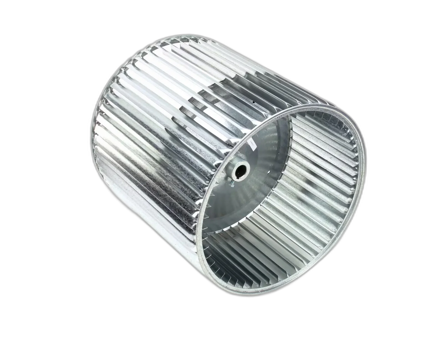Blower Wheel Blower Motors, Fan, Run Capacitors