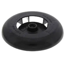 CARRIER BRYANT INDUCER FAN DISC KIT (PUCK) Inducer Motor, Assembly, Venter, Draft, Exhaust Fan Fasco, Combustion Air Blower
