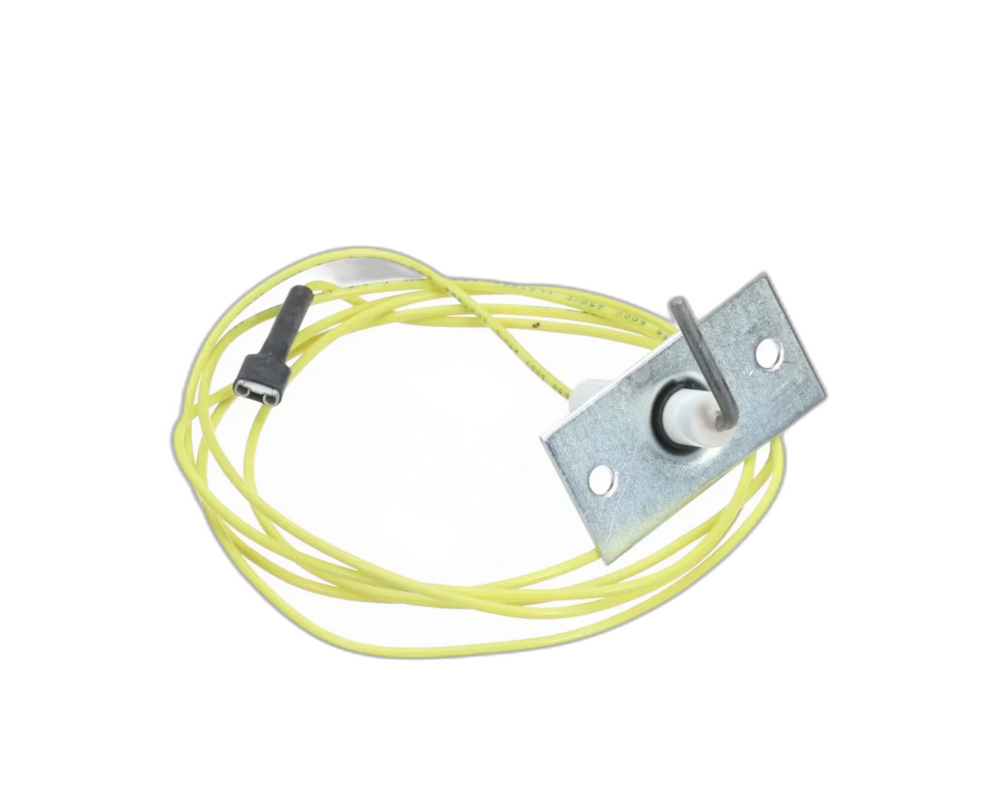 Flame Sensor with Wire Flame Sensor Rods