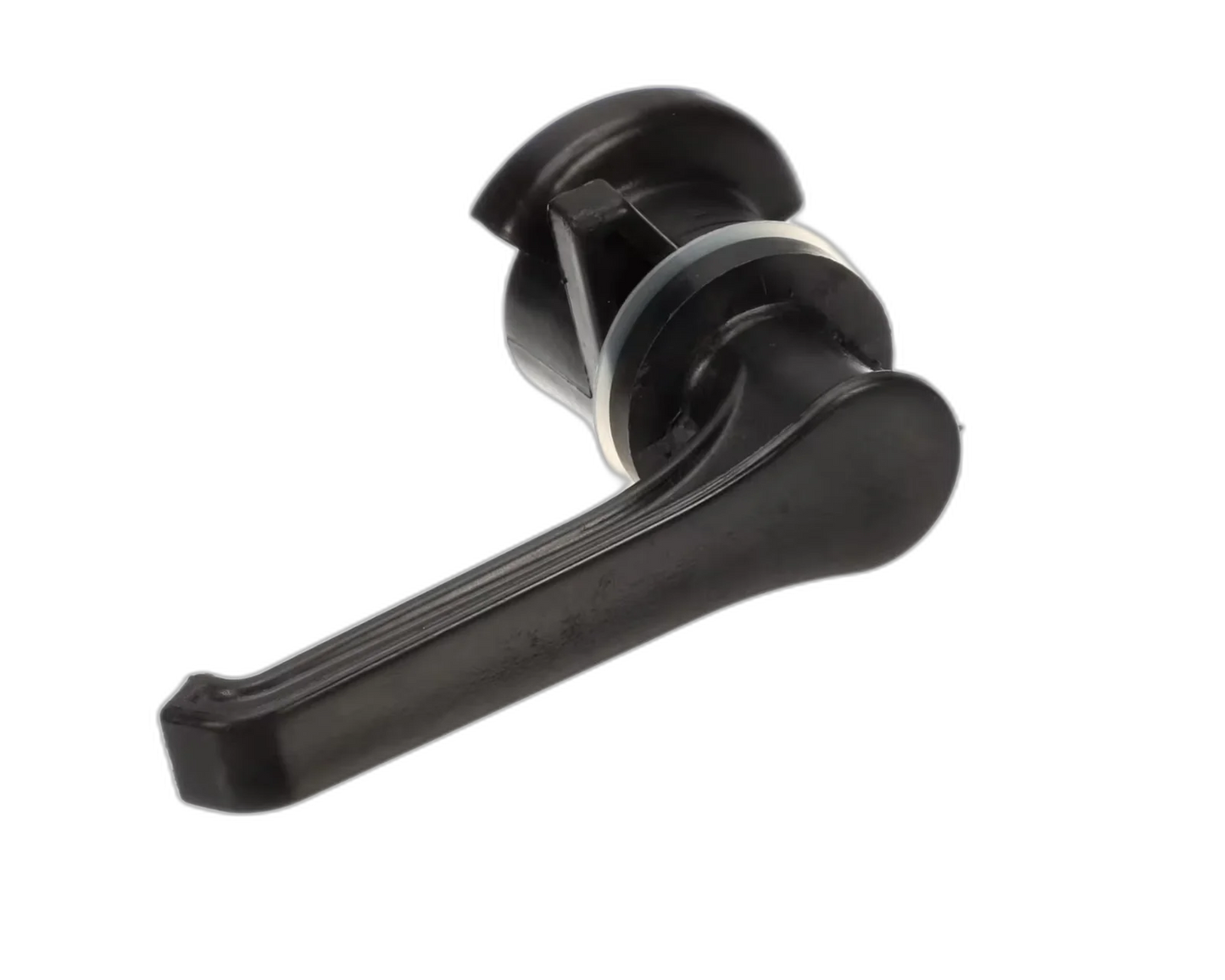 Door Handle Assembly, Black Inducer Motor, Assembly, Venter, Draft, Exhaust Fan Fasco, Combustion Air Blower