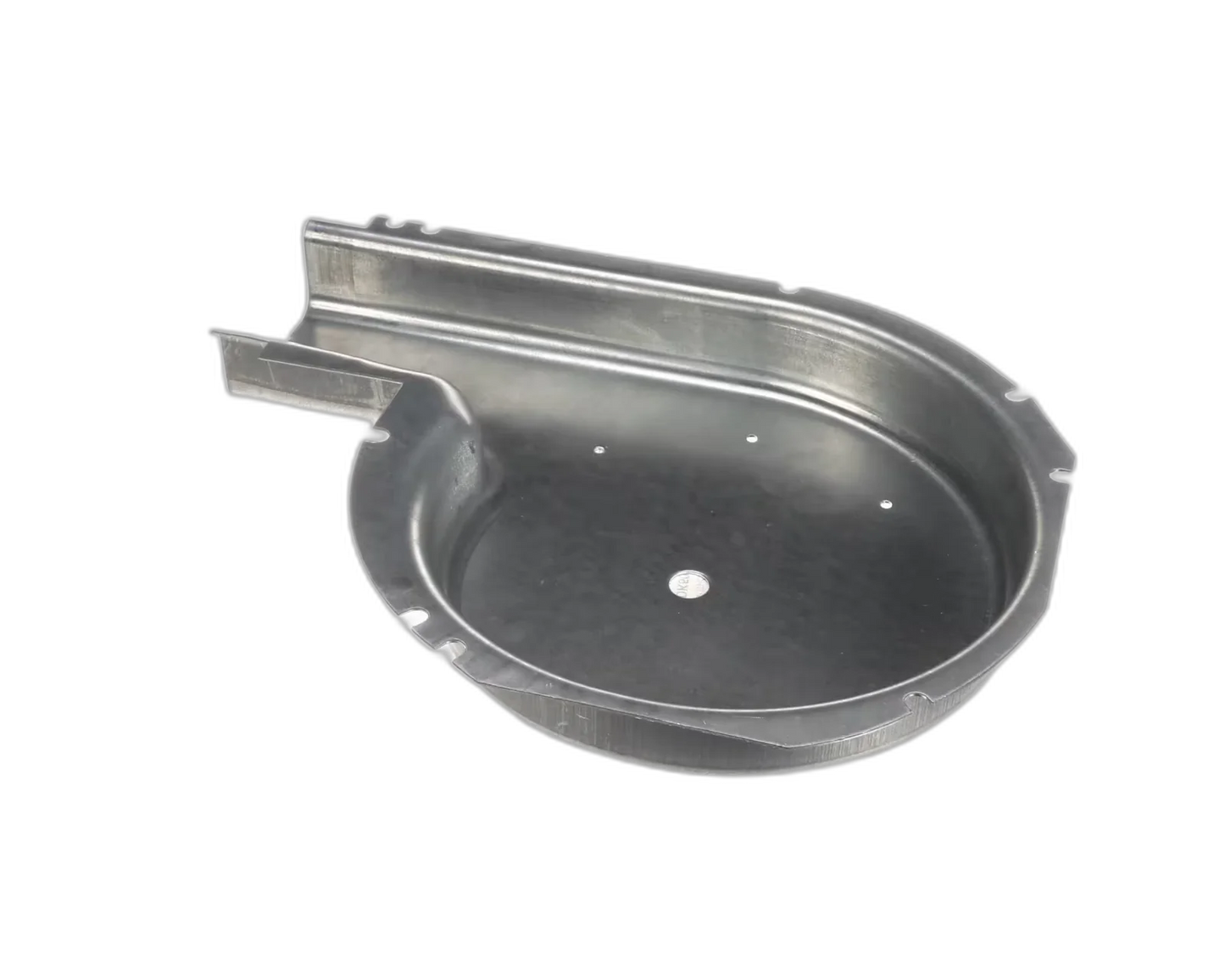 Housing, Induced Draft Inducer Motor, Assembly, Venter, Draft, Exhaust Fan Fasco, Combustion Air Blower
