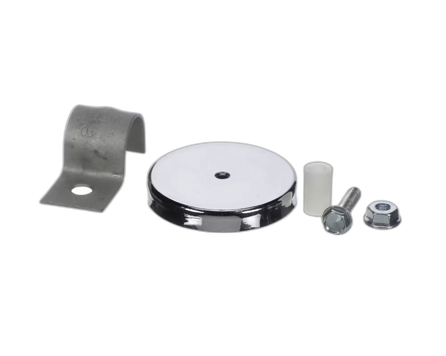 Magnet Assembly, Handle Inducer Motor, Assembly, Venter, Draft, Exhaust Fan Fasco, Combustion Air Blower