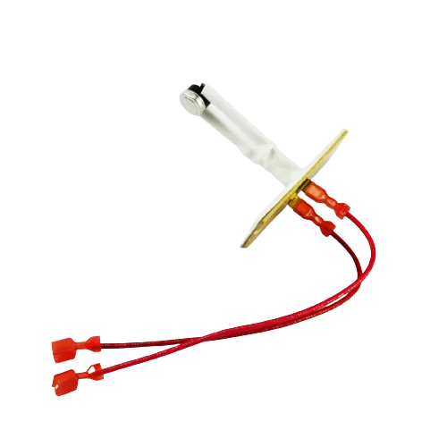 3" HIGH LIMIT SWITCH L210-30F 3 High Limit Control Switches