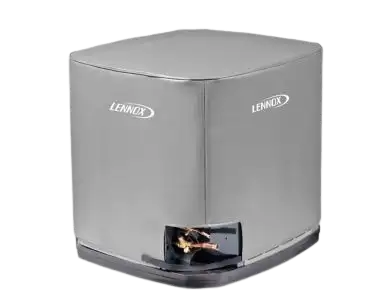 LENNOX AC COVER FOR ML14 2.5 TON A/C parts
