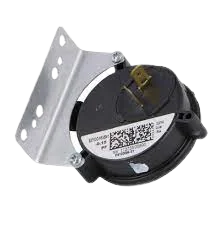 LENNOX PRESSURE SWITCH SINGLE PORT -0.70" WC Air Pressure Switch, Air Proving