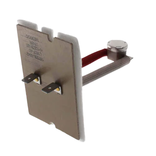 3" HIGH LIMIT SWITCH L160-40F 3 High Limit Control Switches