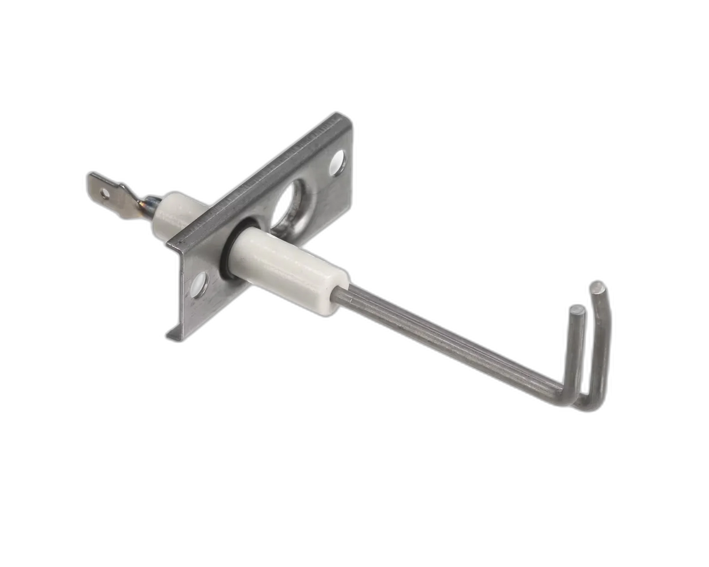 Ignitor Electrode Hot Surface Ignitors
