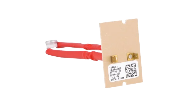 LENNOX LIMIT SWITCH, AUTO RESET, CUT-IN TEMP 270, CUT-OUT TEMP 300 Fan Disc, High Limit Control Switches