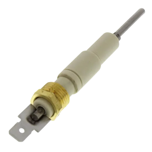 FLAME SENSOR ROD LENNOX ARMSTRONG DUCANE Flame Sensor Rods